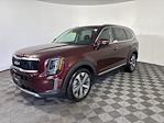 2022 Kia Telluride AWD SUV for sale #D9498A - photo 3