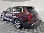 2022 Kia Telluride AWD SUV for sale #D9498A - photo 4