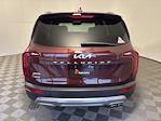 2022 Kia Telluride AWD SUV for sale #D9498A - photo 5