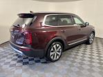 2022 Kia Telluride AWD SUV for sale #D9498A - photo 6