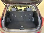 2022 Kia Telluride AWD SUV for sale #D9498A - photo 8