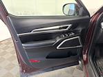 2022 Kia Telluride AWD SUV for sale #D9498A - photo 9