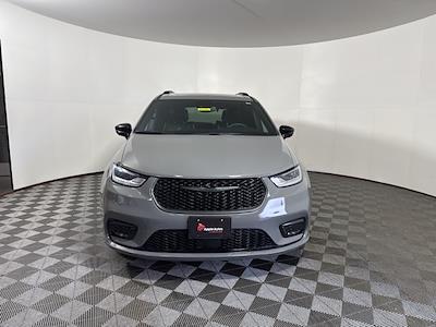2023 Chrysler Pacifica FWD Minivan for sale #D9503A - photo 2