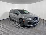 2023 Chrysler Pacifica FWD Minivan for sale #D9503A - photo 1