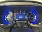 2023 Chrysler Pacifica FWD Minivan for sale #D9503A - photo 10