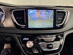 2023 Chrysler Pacifica FWD Minivan for sale #D9503A - photo 11