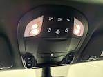 2023 Chrysler Pacifica FWD Minivan for sale #D9503A - photo 12