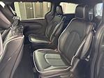 2023 Chrysler Pacifica FWD Minivan for sale #D9503A - photo 13