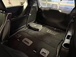 2023 Chrysler Pacifica FWD Minivan for sale #D9503A - photo 14