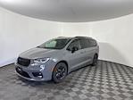 2023 Chrysler Pacifica FWD Minivan for sale #D9503A - photo 3