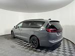 2023 Chrysler Pacifica FWD Minivan for sale #D9503A - photo 4