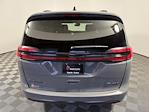 2023 Chrysler Pacifica FWD Minivan for sale #D9503A - photo 5