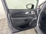 2023 Chrysler Pacifica FWD Minivan for sale #D9503A - photo 8