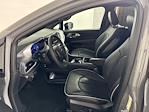 2023 Chrysler Pacifica FWD Minivan for sale #D9503A - photo 9