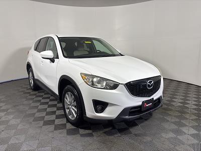 2014 Mazda CX-5 4x4 SUV for sale #D9503B - photo 1