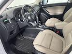 2014 Mazda CX-5 4x4 SUV for sale #D9503B - photo 10