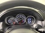 2014 Mazda CX-5 4x4 SUV for sale #D9503B - photo 11