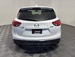 2014 Mazda CX-5 4x4 SUV for sale #D9503B - photo 5