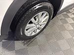 2014 Mazda CX-5 4x4 SUV for sale #D9503B - photo 7