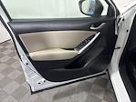 2014 Mazda CX-5 4x4 SUV for sale #D9503B - photo 9