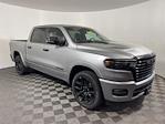 2025 Ram 1500 Crew Cab 4x4 Pickup for sale #D9504 - photo 1