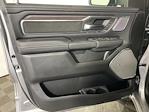 2025 Ram 1500 Crew Cab 4x4 Pickup for sale #D9504 - photo 10