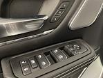 2025 Ram 1500 Crew Cab 4x4 Pickup for sale #D9504 - photo 11