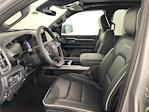 2025 Ram 1500 Crew Cab 4x4 Pickup for sale #D9504 - photo 12