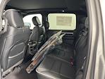 2025 Ram 1500 Crew Cab 4x4 Pickup for sale #D9504 - photo 18