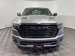 2025 Ram 1500 Crew Cab 4x4 Pickup for sale #D9504 - photo 3