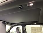 2025 Ram 1500 Crew Cab 4x4 Pickup for sale #D9504 - photo 20
