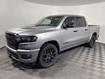 2025 Ram 1500 Crew Cab 4x4 Pickup for sale #D9504 - photo 4