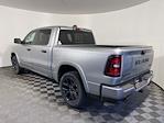 2025 Ram 1500 Crew Cab 4x4 Pickup for sale #D9504 - photo 5