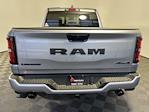 2025 Ram 1500 Crew Cab 4x4 Pickup for sale #D9504 - photo 6