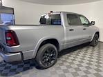 2025 Ram 1500 Crew Cab 4x4 Pickup for sale #D9504 - photo 2
