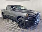 2025 Ram 1500 Crew Cab 4x4 Pickup for sale #D9506 - photo 1