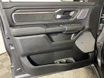 2025 Ram 1500 Crew Cab 4x4 Pickup for sale #D9506 - photo 10