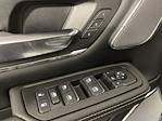 2025 Ram 1500 Crew Cab 4x4 Pickup for sale #D9506 - photo 11