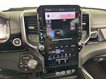 2025 Ram 1500 Crew Cab 4x4 Pickup for sale #D9506 - photo 14