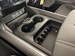 2025 Ram 1500 Crew Cab 4x4 Pickup for sale #D9506 - photo 15