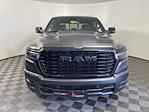 2025 Ram 1500 Crew Cab 4x4 Pickup for sale #D9506 - photo 3
