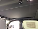 2025 Ram 1500 Crew Cab 4x4 Pickup for sale #D9506 - photo 23