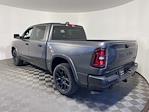 2025 Ram 1500 Crew Cab 4x4 Pickup for sale #D9506 - photo 5