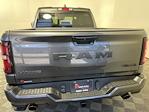 2025 Ram 1500 Crew Cab 4x4 Pickup for sale #D9506 - photo 6