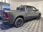 2025 Ram 1500 Crew Cab 4x4 Pickup for sale #D9506 - photo 2