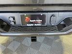 2025 Ram 1500 Crew Cab 4x4 Pickup for sale #D9506 - photo 8