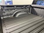 2025 Ram 1500 Crew Cab 4x4 Pickup for sale #D9506 - photo 9