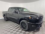 2025 Ram 1500 Crew Cab 4x4 Pickup for sale #D9507 - photo 1