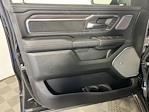 2025 Ram 1500 Crew Cab 4x4 Pickup for sale #D9507 - photo 10