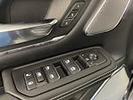 2025 Ram 1500 Crew Cab 4x4 Pickup for sale #D9507 - photo 11